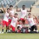 Jadwal Laga Persijap Jepara di 5 Pekan Pertama Super League, Jumpa Persib Bandung hingga Persis Solo