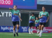 Hydroplus Piala Pertiwi
