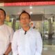 Kuasa Hukum Peserta Lomba Tari Piala Gubernur Sebut Ketua SEC Sempat Ingin Mediasi: Dia Juga Merasa Korban
