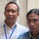 Pengacara Gamma Sebut Pledoi Robig Menyakiti Keluarga: Penembakan Bukan untuk Selamatkan Diri, Terbantahkan