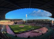 Achievement dari Piala AFF U23 2025, Jens Raven Jadi Top Skor, Ardiansyah Kiper Terbaik