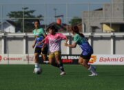 Piala Pertiwi