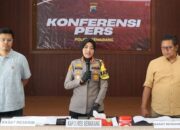 Pencabulan Semarang