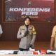 Pencabulan Semarang