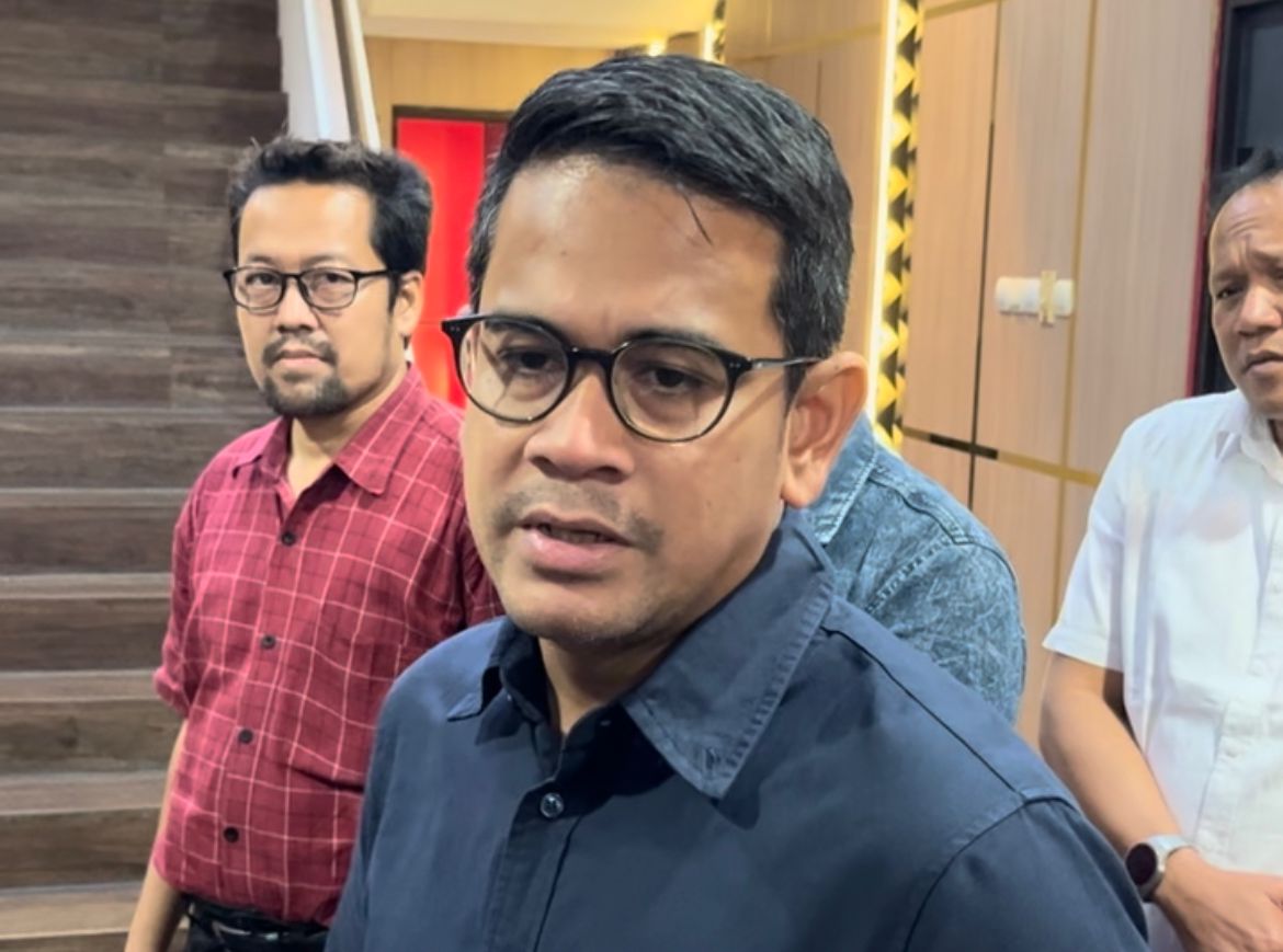 Saksi Robig