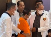 Pupuk Palsu Berlogo SNI Produksi Karanganyar Beredar di Jateng, Polisi Beberkan Sederet Mereknya