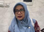 guru swasta PPPK