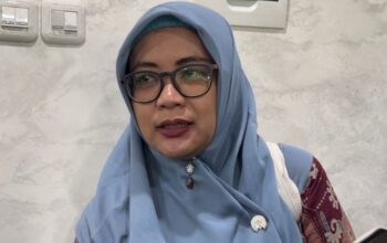 guru swasta PPPK