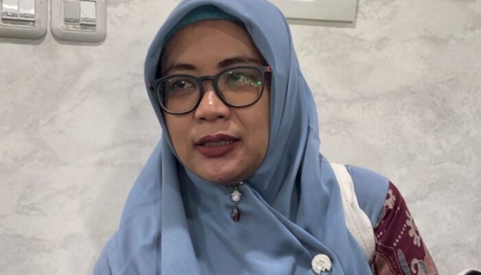 Kisah Pilu 1.411 Guru Swasta di Jateng Belum Ditempatkan PPPK: Tunggu 4 Tahun, Jadi Tukang Parkir-Dagang Cilok