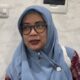 Kisah Pilu 1.411 Guru Swasta di Jateng Belum Ditempatkan PPPK: Tunggu 4 Tahun, Jadi Tukang Parkir-Dagang Cilok