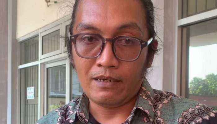Viral Siswi SD di Semarang Berangkat Sekolah Lewat Bantaran Sungai, Ini Kata Kuasa Hukum Pemilik Lahan