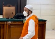 Kuasa Hukum Keluarga Gamma Kritik Robig Masih Polisi Aktif: Harusnya Kapolri-Kapolda Jateng Malu