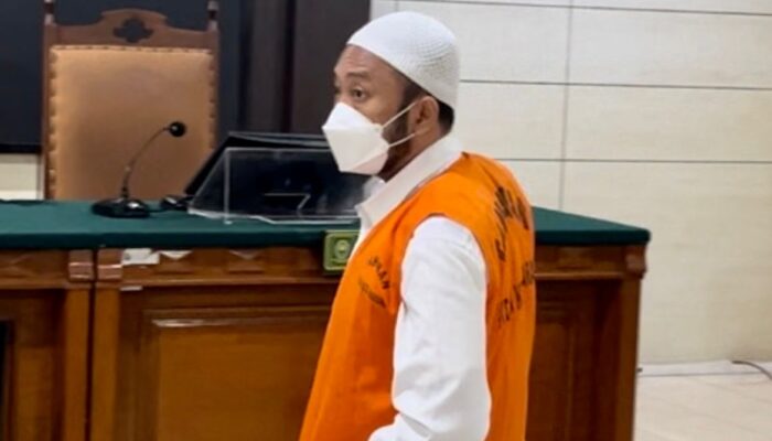 Kuasa Hukum Keluarga Gamma Kritik Robig Masih Polisi Aktif: Harusnya Kapolri-Kapolda Jateng Malu