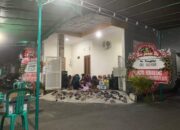 korban feeder Trans Semarang