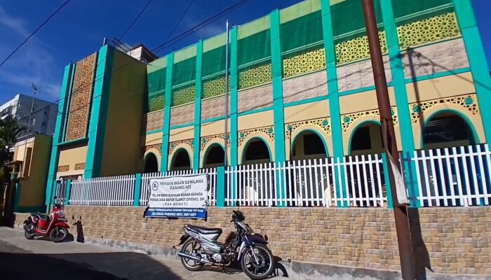 SD PTQ Smart Kids Belum Masuk Dapodik, Disdikbudpora Kabupaten Semarang: Harus Menginduk Sekolah ber-NPSN
