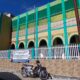SD PTQ Smart Kids Belum Masuk Dapodik, Disdikbudpora Kabupaten Semarang: Harus Menginduk Sekolah ber-NPSN