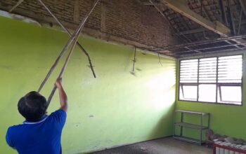 SDN 1 Karangjati Blora