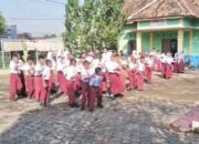 MPLS Blora