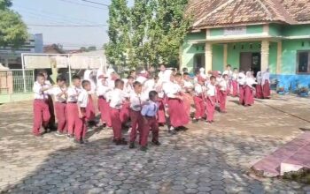 MPLS Blora