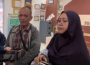 Media Cetak Semarang