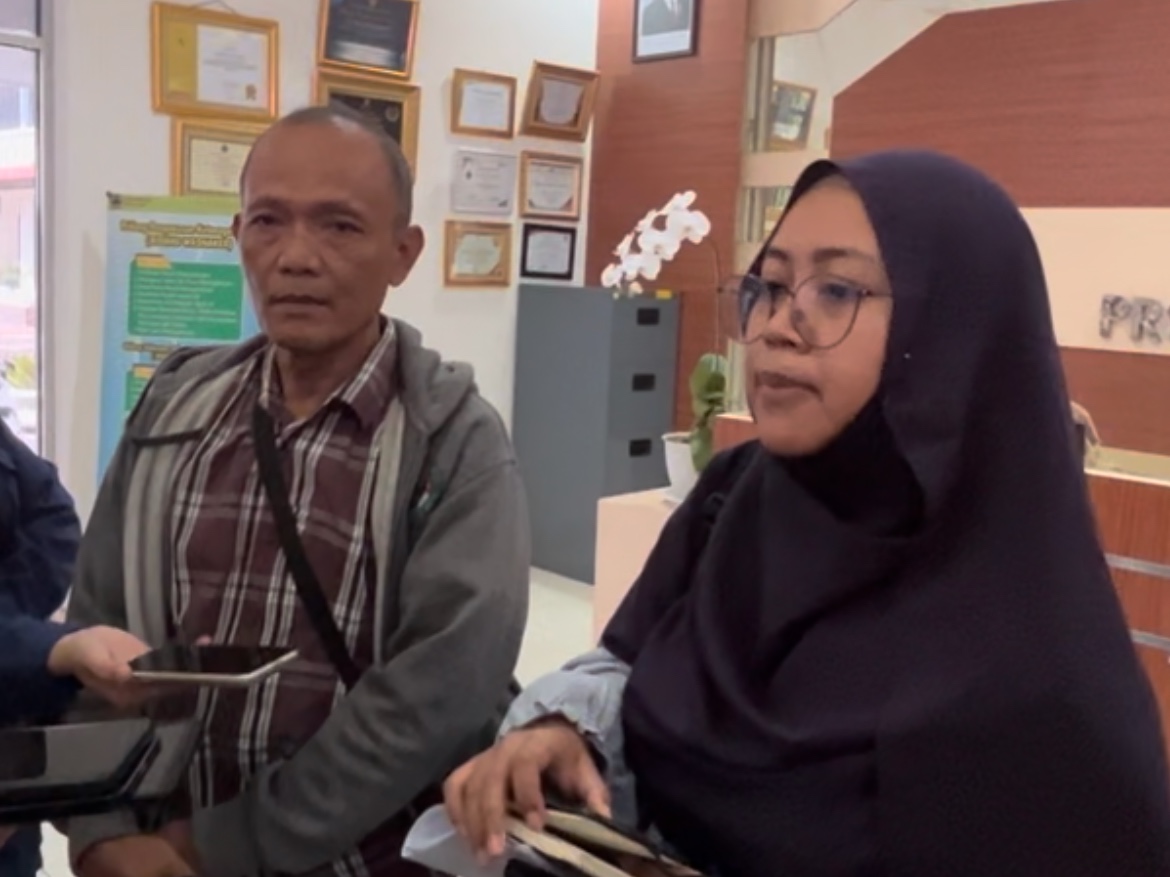 Media Cetak Semarang