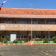 SMA Mardisiswa Semarang