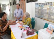 Besok Hari Terakhir SPMB Jateng Tahap II, Program SMA/SMK Swasta Gratis Serap 2.238 Siswa Miskin