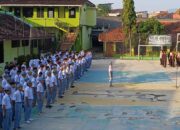 Siswa Hukum