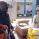 Stabilkan Harga Pangan, Pemerintah Kabupaten Blora Gandeng Perum Bulog Salurkan Beras SPHP