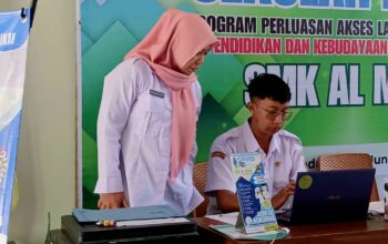 SPMB Kabupaten Semarang