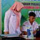 SPMB Kabupaten Semarang