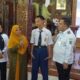 Tangis Haru Orang Tua Siswa SRMA 18 Blora saat Diundang Bupati: Senang Anak Lanjut Belajar di Sekolah Rakyat
