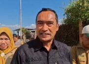 beras oplosan semarang