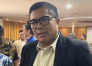 Satukan Kampus-Perusahaan untuk Jaga Ketahanan Pangan, DPRD Jateng Siapkan Petani Milenial dan Gen Z