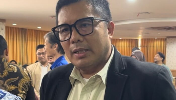 Satukan Kampus-Perusahaan untuk Jaga Ketahanan Pangan, DPRD Jateng Siapkan Petani Milenial dan Gen Z