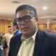Satukan Kampus-Perusahaan untuk Jaga Ketahanan Pangan, DPRD Jateng Siapkan Petani Milenial dan Gen Z
