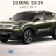 Suzuki Hadirkan Mobil Listrik Pertama e Vitara di Indonesia Awal 2026, Begini Spesifikasinya
