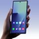 Samsung Galaxy Z Fold 7