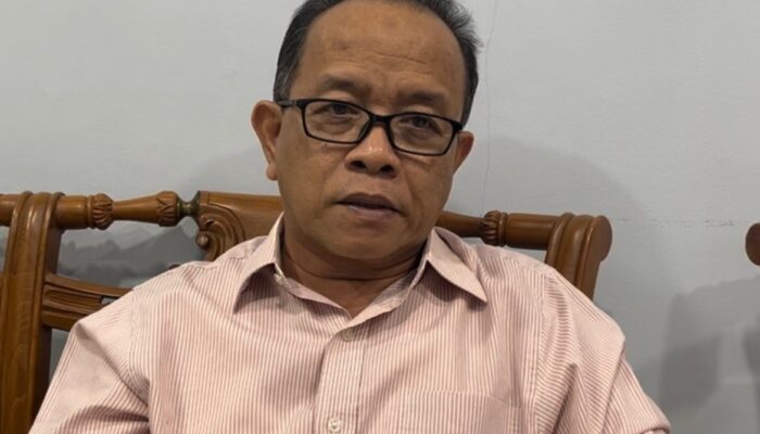 Sebut Rebranding PSI Tak Ubah Apa-apa, Pengamat Undip Kritik Kaesang Melenting Terlalu Cepat