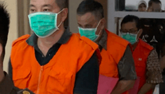 Korupsi LPEI Rugikan Negara Rp81 M, Kejari Tetapkan 4 Tersangka