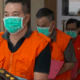 Korupsi LPEI Rugikan Negara Rp81 M, Kejari Tetapkan 4 Tersangka