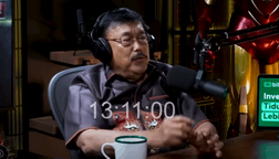 Remah-remah Misteri Kematian Diplomat Kemlu Arya Daru, Disebut Meninggal Karena Perilaku Seksual?