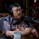Remah-remah Misteri Kematian Diplomat Kemlu Arya Daru, Disebut Meninggal Karena Perilaku Seksual?