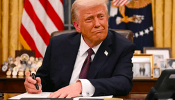 Imbas Tarif Trump, Bea Cukai Siap Awasi Gerak Barang Impor di Jateng-DIY