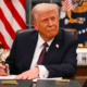 Imbas Tarif Trump, Bea Cukai Siap Awasi Gerak Barang Impor di Jateng-DIY