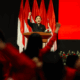 Buka Rangkaian Bimtek DPR-DPRD PDIP, Puan Maharani Ingatkan Soliditas Kader