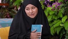 8 Tahun Kerja, Rae Lil Black Ungkap Alasan Keluar Dunia Hiburan Dewasa