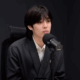 Ngaku Introvert, Jae Park Eks Day6 Ceritakan Perjuangan Hadapi Kecemasan 