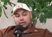 Ivan Gunawan. (YouTube/Daniel Mananta)