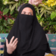 Diduga Kena Santet, Wanita Ini Alami Buta Mendadak-Jarum Keluar dari Mata Saat Rukiah